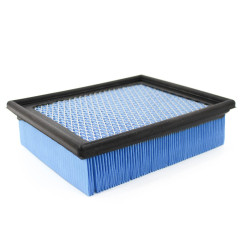 Genuine CAT 485-5433 Cabin Air Filter from Holm (C60-0329-CAT)